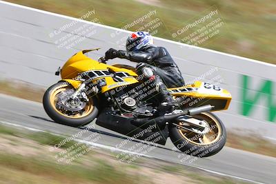 media/Apr-16-2023-Classic Track Day (Sun) [[2f106f7c26]]/Race 6/Turn 4a/